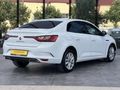 KALENDER AUTO'DAN TR'NİN EN UYGUNU