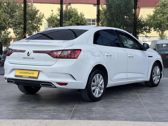KALENDER AUTO'DAN TR'NİN EN UYGUNU