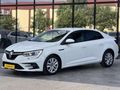 KALENDER AUTO'DAN TR'NİN EN UYGUNU