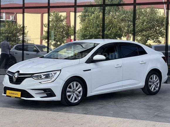 KALENDER AUTO'DAN TR'NİN EN UYGUNU