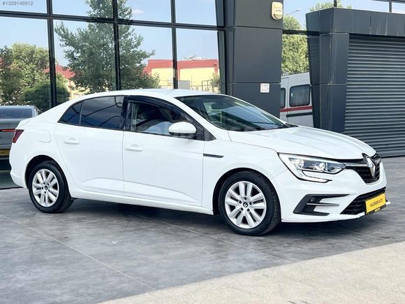KALENDER AUTO'DAN TR'NİN EN UYGUNU