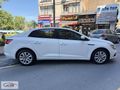 2020 MODEL 152 BİNDE YETKİLİ SERVİS BAKIMLI TERTEMİZ MEGANE EDC