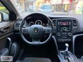 2020 MODEL 152 BİNDE YETKİLİ SERVİS BAKIMLI TERTEMİZ MEGANE EDC