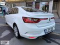 2020 MODEL 152 BİNDE YETKİLİ SERVİS BAKIMLI TERTEMİZ MEGANE EDC