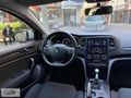 2020 MODEL 152 BİNDE YETKİLİ SERVİS BAKIMLI TERTEMİZ MEGANE EDC