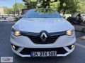 2020 MODEL 152 BİNDE YETKİLİ SERVİS BAKIMLI TERTEMİZ MEGANE EDC
