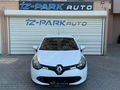 İZ-PARK AUTO 2015 CLİO 1.5 DİZEL JOY ORJINAL 140.000 KM