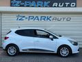 İZ-PARK AUTO 2015 CLİO 1.5 DİZEL JOY ORJINAL 140.000 KM
