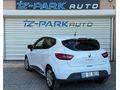 İZ-PARK AUTO 2015 CLİO 1.5 DİZEL JOY ORJINAL 140.000 KM