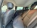İZ-PARK AUTO 2015 CLİO 1.5 DİZEL JOY ORJINAL 140.000 KM