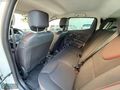 İZ-PARK AUTO 2015 CLİO 1.5 DİZEL JOY ORJINAL 140.000 KM