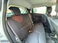 İZ-PARK AUTO 2015 CLİO 1.5 DİZEL JOY ORJINAL 140.000 KM