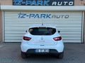 İZ-PARK AUTO 2015 CLİO 1.5 DİZEL JOY ORJINAL 140.000 KM
