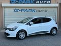 İZ-PARK AUTO 2015 CLİO 1.5 DİZEL JOY ORJINAL 140.000 KM
