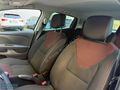 İZ-PARK AUTO 2015 CLİO 1.5 DİZEL JOY ORJINAL 140.000 KM