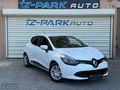 İZ-PARK AUTO 2015 CLİO 1.5 DİZEL JOY ORJINAL 140.000 KM