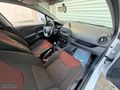 İZ-PARK AUTO 2015 CLİO 1.5 DİZEL JOY ORJINAL 140.000 KM