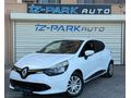 İZ-PARK AUTO 2015 CLİO 1.5 DİZEL JOY ORJINAL 140.000 KM