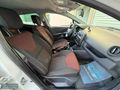 İZ-PARK AUTO 2015 CLİO 1.5 DİZEL JOY ORJINAL 140.000 KM
