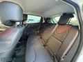 İZ-PARK AUTO 2015 CLİO 1.5 DİZEL JOY ORJINAL 140.000 KM