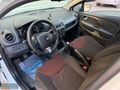 İZ-PARK AUTO 2015 CLİO 1.5 DİZEL JOY ORJINAL 140.000 KM
