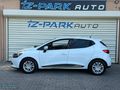 İZ-PARK AUTO 2015 CLİO 1.5 DİZEL JOY ORJINAL 140.000 KM