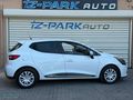 İZ-PARK AUTO 2015 CLİO 1.5 DİZEL JOY ORJINAL 140.000 KM