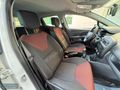 İZ-PARK AUTO 2015 CLİO 1.5 DİZEL JOY ORJINAL 140.000 KM
