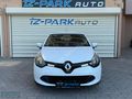 İZ-PARK AUTO 2015 CLİO 1.5 DİZEL JOY ORJINAL 140.000 KM