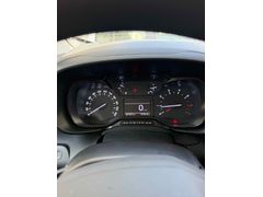 Sahibinden Toyota Proace City 1.5 D Dream 2024 Model 
