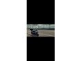 Sahibinden Honda PCX125