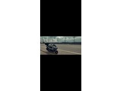 Sahibinden Honda PCX125