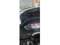 Sahibinden Honda PCX125
