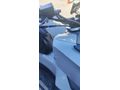 Sahibinden Honda PCX125
