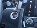 2017 CİVİC EXECUTİVE 93 BİN KM LANSMAN RENK+ KEYLESS+ISITMA FULL