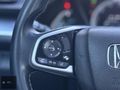 2017 CİVİC EXECUTİVE 93 BİN KM LANSMAN RENK+ KEYLESS+ISITMA FULL