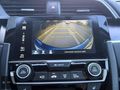 2017 CİVİC EXECUTİVE 93 BİN KM LANSMAN RENK+ KEYLESS+ISITMA FULL