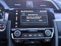 2017 CİVİC EXECUTİVE 93 BİN KM LANSMAN RENK+ KEYLESS+ISITMA FULL