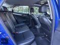 2017 CİVİC EXECUTİVE 93 BİN KM LANSMAN RENK+ KEYLESS+ISITMA FULL