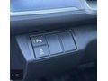 2017 CİVİC EXECUTİVE 93 BİN KM LANSMAN RENK+ KEYLESS+ISITMA FULL