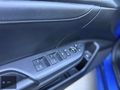 2017 CİVİC EXECUTİVE 93 BİN KM LANSMAN RENK+ KEYLESS+ISITMA FULL