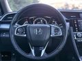 2017 CİVİC EXECUTİVE 93 BİN KM LANSMAN RENK+ KEYLESS+ISITMA FULL