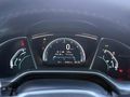 2017 CİVİC EXECUTİVE 93 BİN KM LANSMAN RENK+ KEYLESS+ISITMA FULL