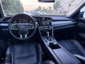 2017 CİVİC EXECUTİVE 93 BİN KM LANSMAN RENK+ KEYLESS+ISITMA FULL