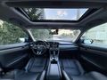 2017 CİVİC EXECUTİVE 93 BİN KM LANSMAN RENK+ KEYLESS+ISITMA FULL