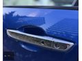 2017 CİVİC EXECUTİVE 93 BİN KM LANSMAN RENK+ KEYLESS+ISITMA FULL