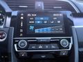 2017 CİVİC EXECUTİVE 93 BİN KM LANSMAN RENK+ KEYLESS+ISITMA FULL