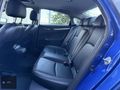 2017 CİVİC EXECUTİVE 93 BİN KM LANSMAN RENK+ KEYLESS+ISITMA FULL