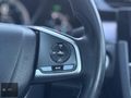 2017 CİVİC EXECUTİVE 93 BİN KM LANSMAN RENK+ KEYLESS+ISITMA FULL