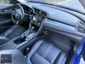 2017 CİVİC EXECUTİVE 93 BİN KM LANSMAN RENK+ KEYLESS+ISITMA FULL